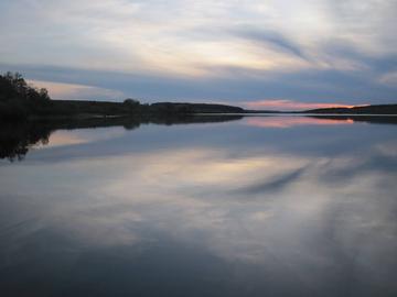 Дружба (Хлоп'я)