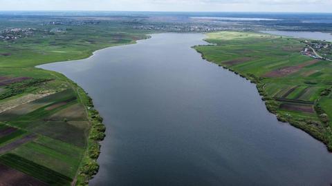 Прилбичі (TridentLake)
