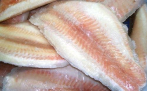 Пангасіус - риба, що небезпечна для вашого здоров'я