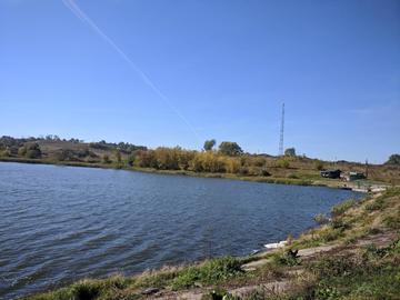 Верхів
