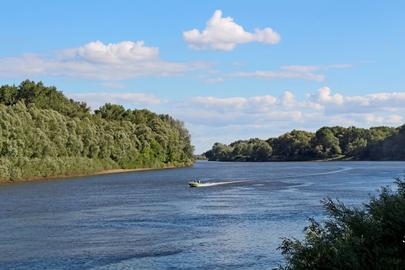Чернігів (річка Десна)