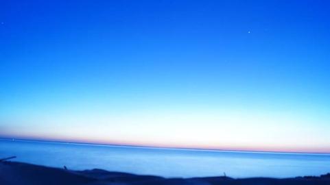 Топилівка (Кременчуцьке водосховище)