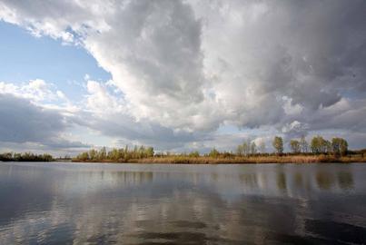 Гракове (Штани)