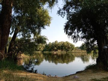 Перемога