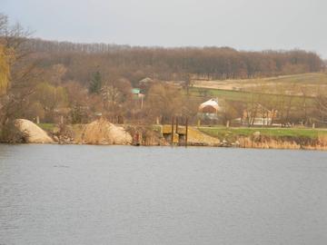 Івангород