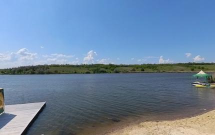 Червоний кут (Кіровоградська область)