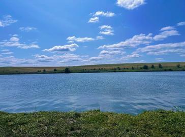 Киданці (WINFISH)