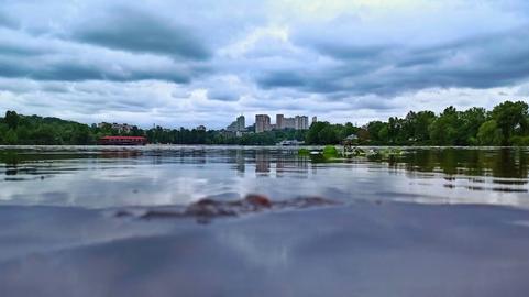 Галерна затока (Київ)