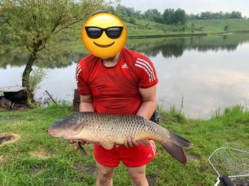 Броварки (Прихідьки)