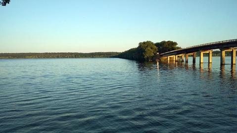 Сулинська затока