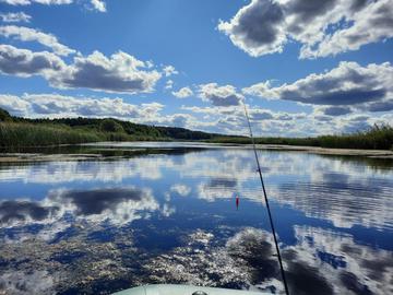Островерхівка