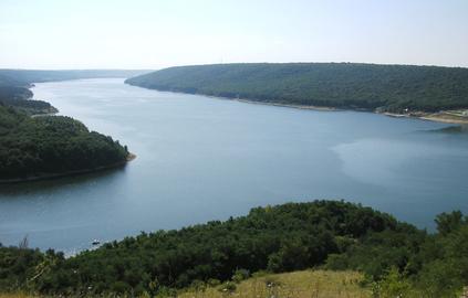 Лоєвці (Затока Дністра)