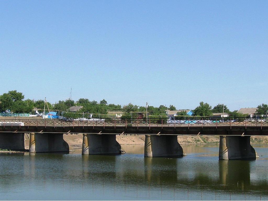 Висунь
