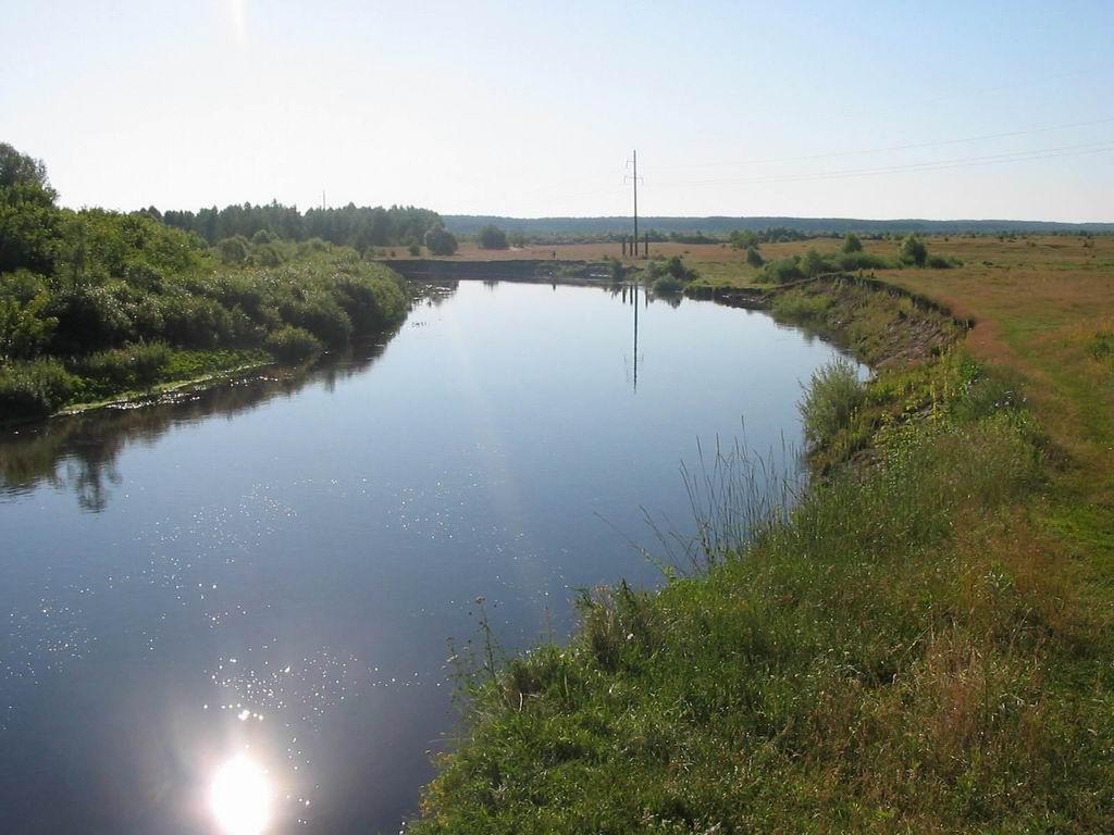 Снов