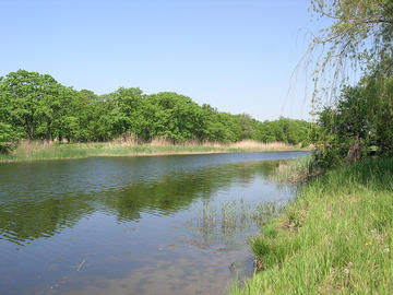 Самара