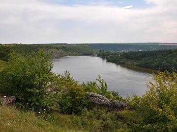Серет (притока Дністра)